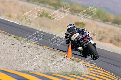 media/Oct-09-2022-SoCal Trackdays (Sun) [[95640aeeb6]]/Turn 14 Backside (1125am)/